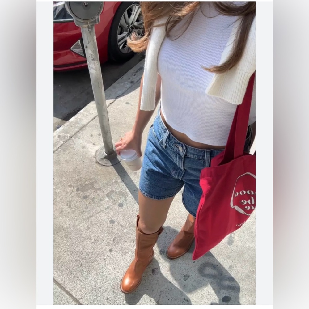 💫Heeled Riding Boots💫 - Picture 7 of 16